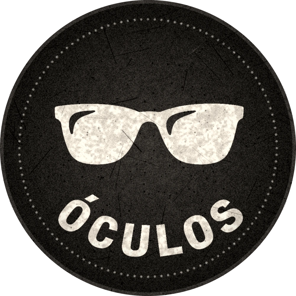 Óculos