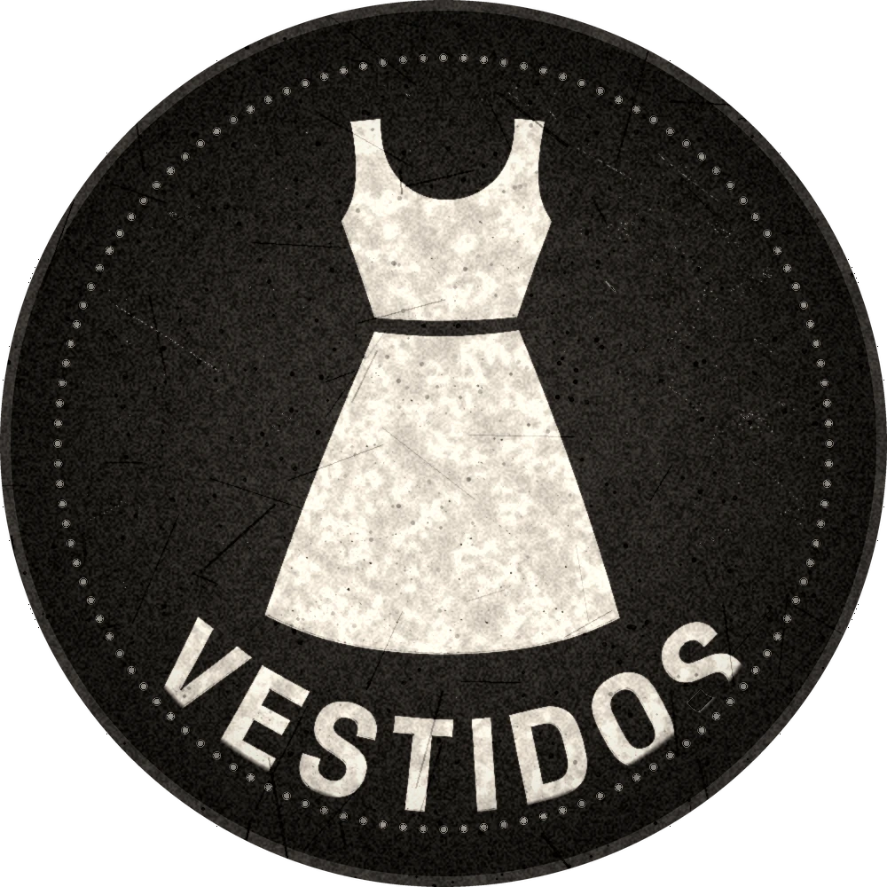 Vestidos
