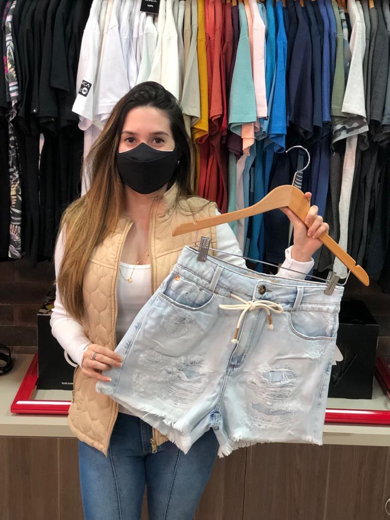 Cliente Nuka 1