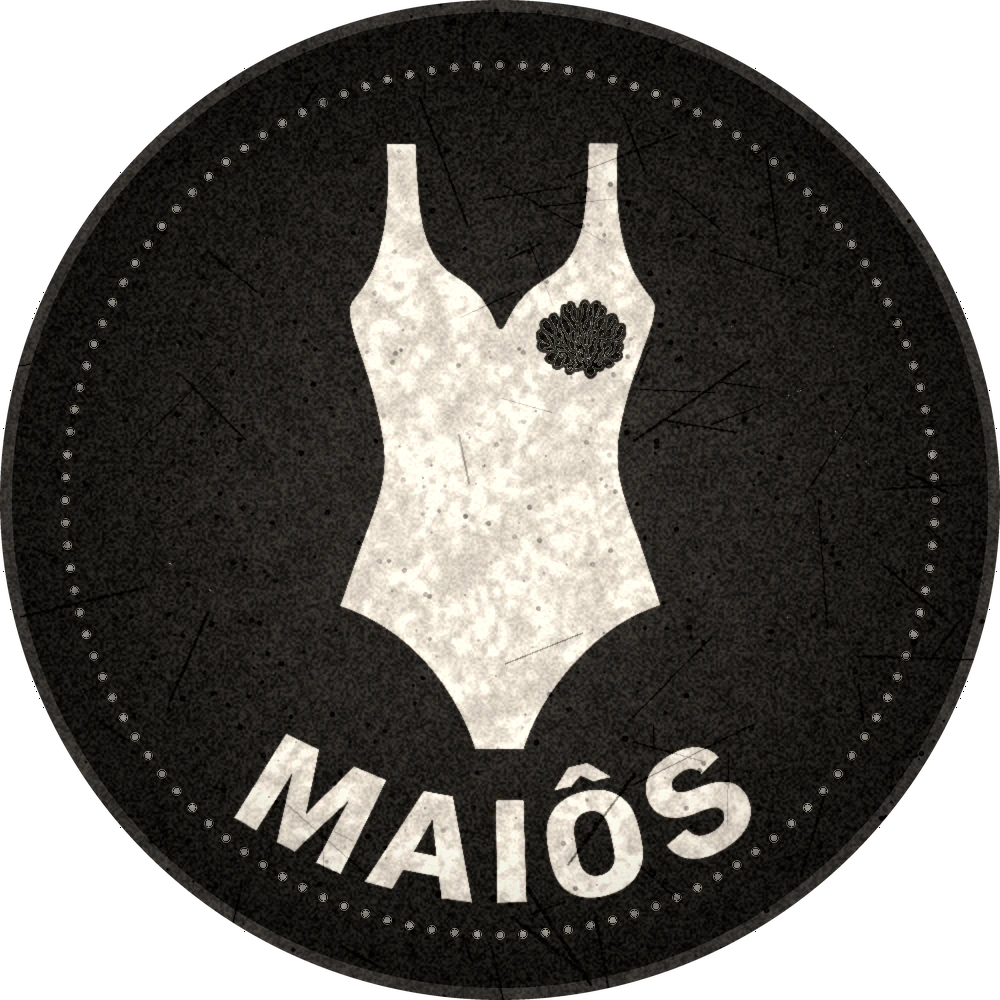 Maiôs