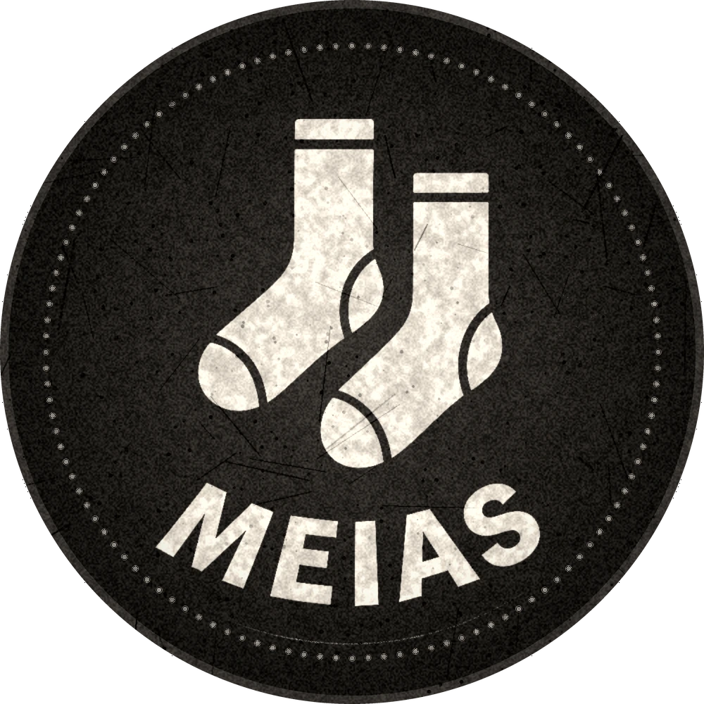 Meias