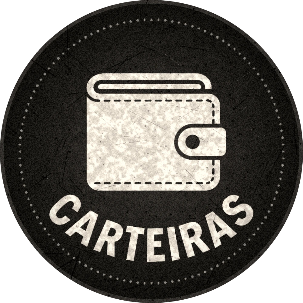 Carteiras