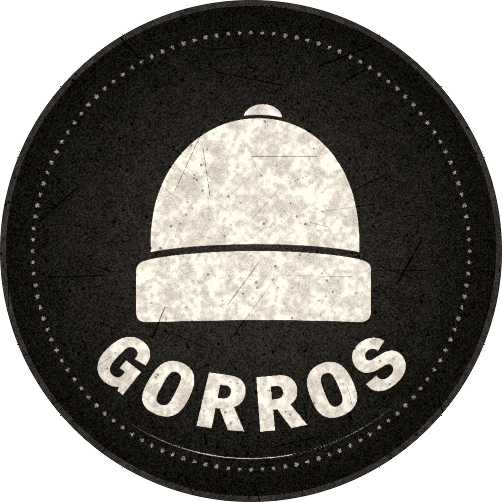Gorros