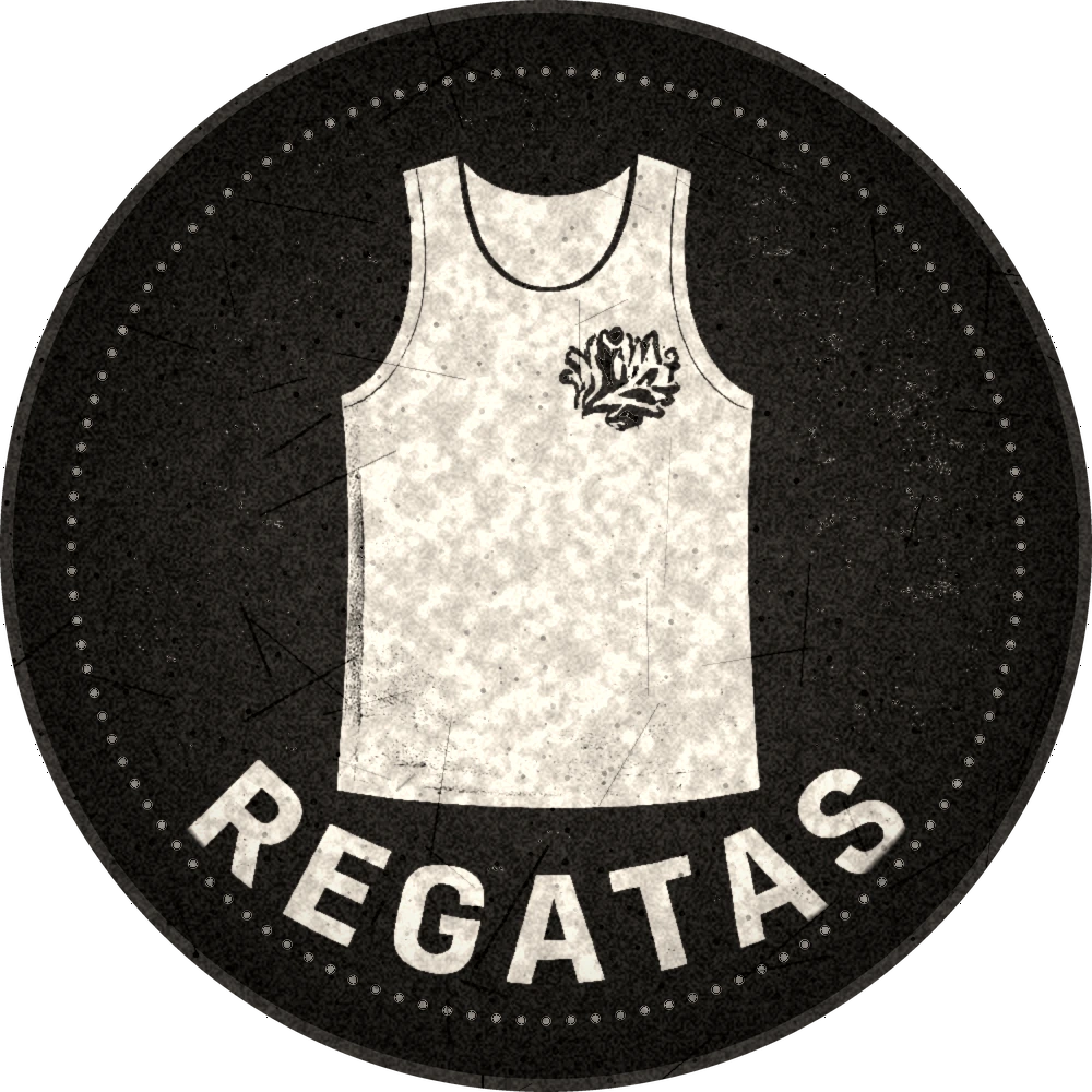 Regatas