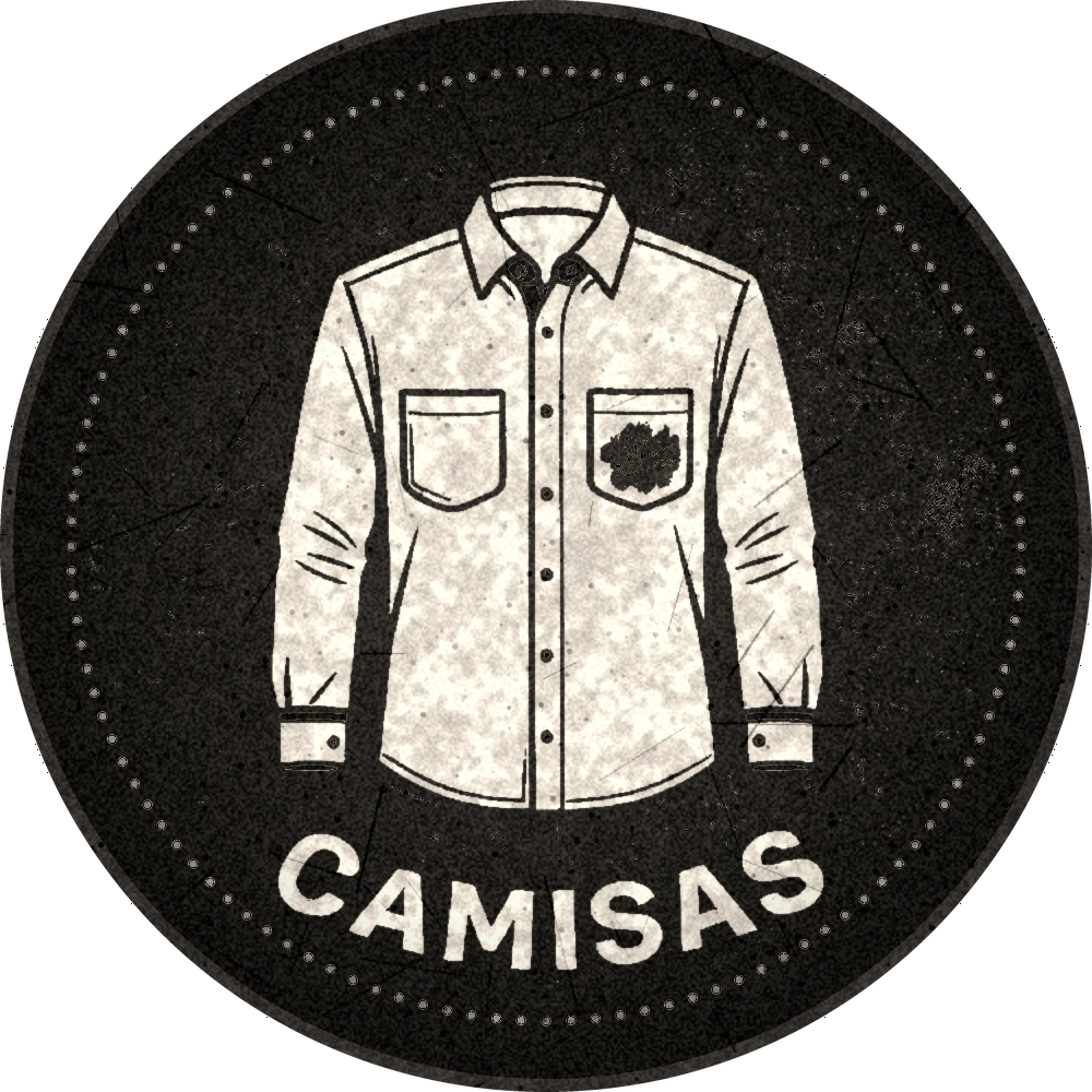 Camisas
