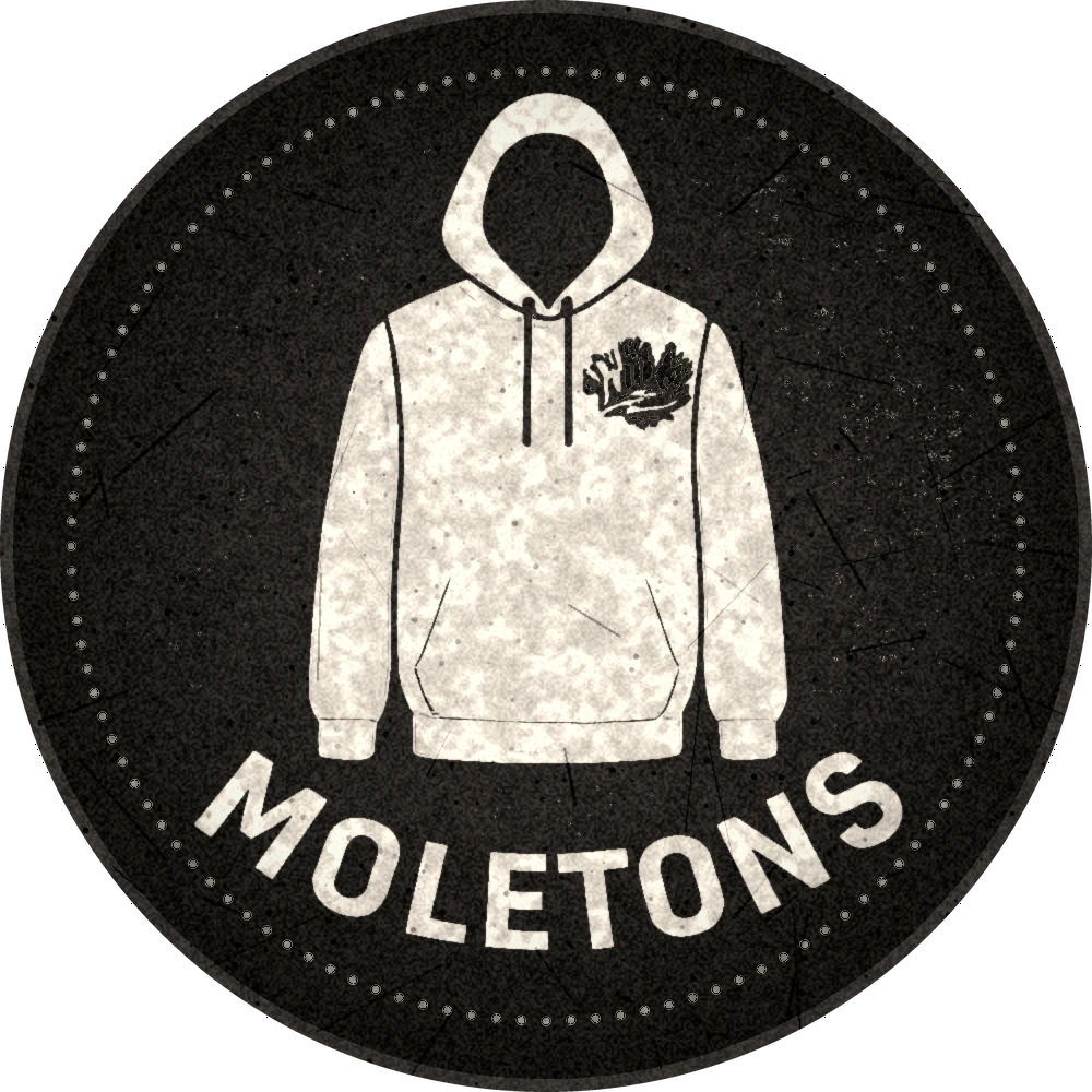 Moletons