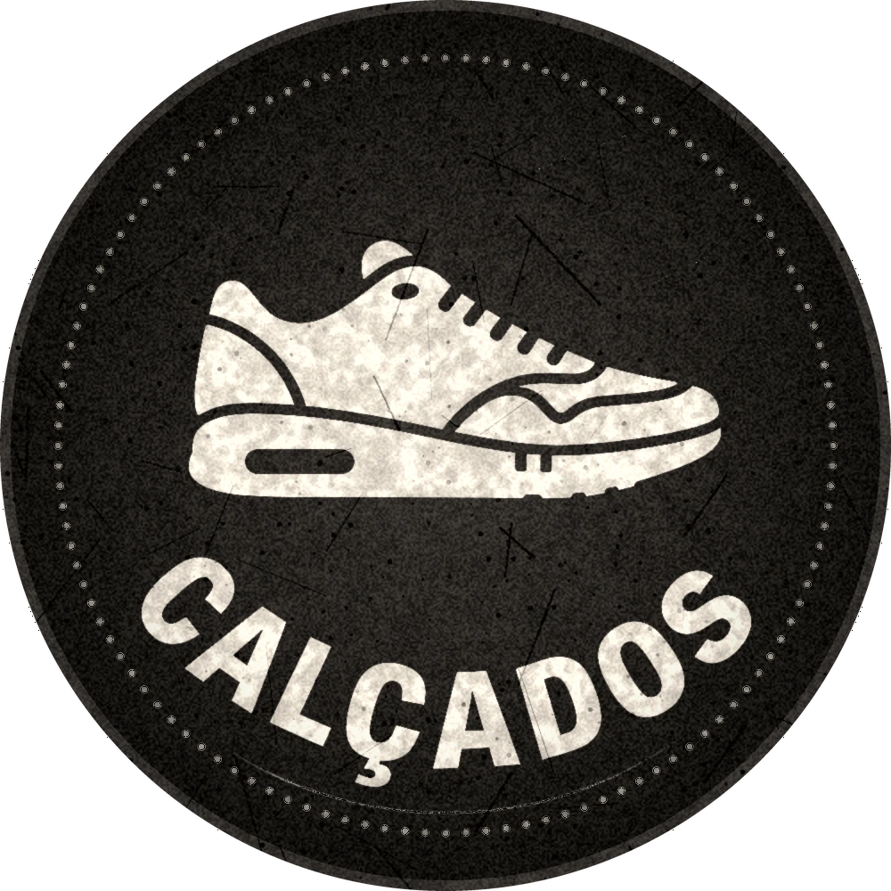 Calçados